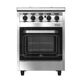 image-49b886a3c8434f928fbdb32979c39249