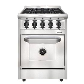 image-d3c41bcf31254a3e8c2b0d36eeffdf83