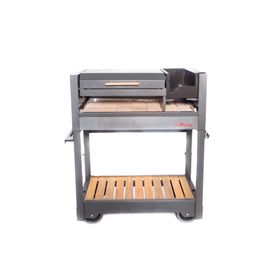 image-f5ff7602477a4c938fab06d88e058b80