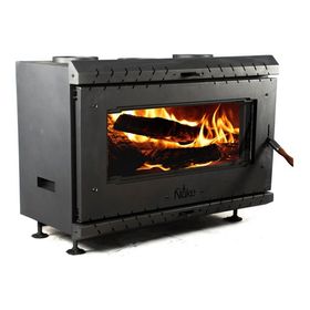 image-58419fcc444d4a48b8fd023ed4c3d862