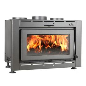 image-a7564be638394a369027f31852287def