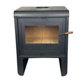 image-9da46983448d4824828dd84bfce040db