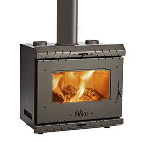 image-f0e844c1d51c4e7d842050374e9c6b0c