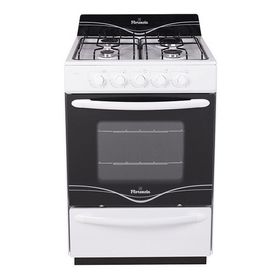 image-0516e19166354ee1ab5e0d630e3c58a9