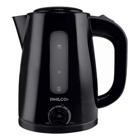 image-a0f20da898da4790abdebc978047fccc