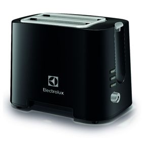 Hidrolit,electrolux – fravega