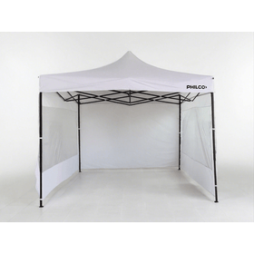 image-6fd403730fca497ab8da1c240a35a174