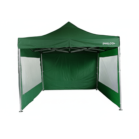 image-903d1dd000f64b6aa26af90af892dcd4