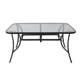 image-173bec7533174efb974c2a54d659a1a4