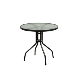 image-2d0c04da631449c095d6c35a9c2c3339