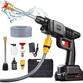 image-5addaf576c6044d7892913a4e009af55