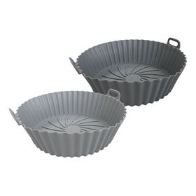 image-f131ed7713f74608aa18e630cd786165