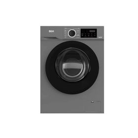 image-85a1605715b64bee93642097035d051a