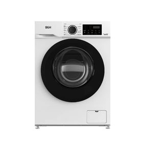 image-ddc21969c52441818debdb5f4b81120b