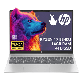 image-4e15cee0a05f476cbe2a2365d461a145