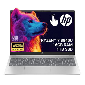 image-d73ebc8a7a8246dc913b6475dec3079e