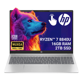 image-568f042b2ddb48108ee664107dbed240