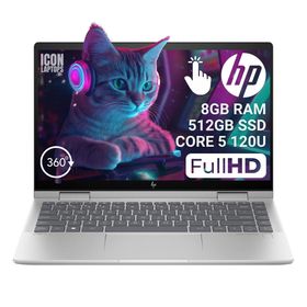 image-4704ea5c03f4441584de4b2438d870ce