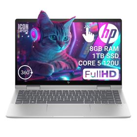 image-9691f1e5710b4042b0f4f88a04af14cd