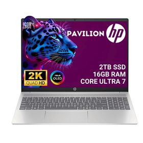 image-7e0a4695edfa479ba45b7833f6bf5bbf