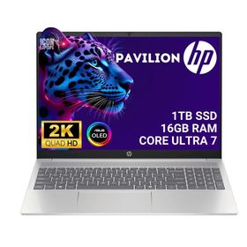 image-9a569e1fbc884c98b0a4b52b89d7987b