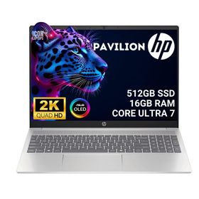 image-ec04767741fb41b59f1450fd85b7031f