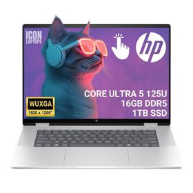 image-2ffb4264408741bcad35228a5acf09f8