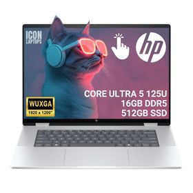 image-8347abdb51c840878a18f62ccbfb2ef0