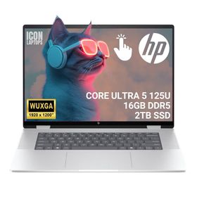 image-5366ac9bef4e4bd2a2ac1aadf1c02b9f