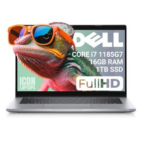 image-029914ce783246268e37da005d81a524