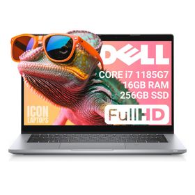 image-72a2a5b115f145a5a7eac21acb8274a4