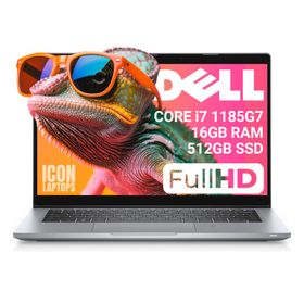 image-840385c56e0b40a49b2ea787f2c87ad3