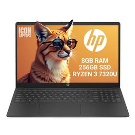 image-cbc2c687058d47d2b3ed60d038b5d38a