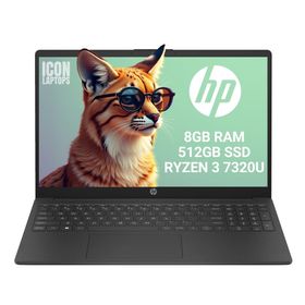 image-a5cde58841714f66ada68a91e5432061