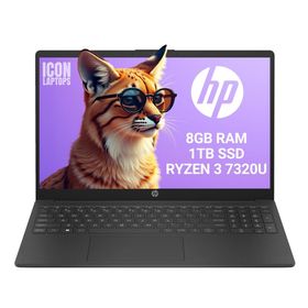 image-ec2410a9fac34bfc8c19eda16eb551c7