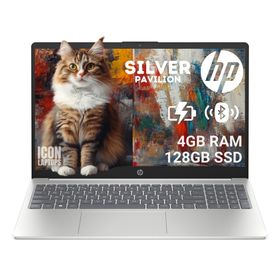 image-cb1102a2f98143799aae0c72b059bcc8