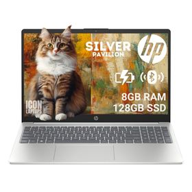 image-1a7ce2e7207e4f55a8aa9d8773ffed4c