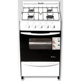 image-fa6b78d49ec74b608a8132a8b19ee98d