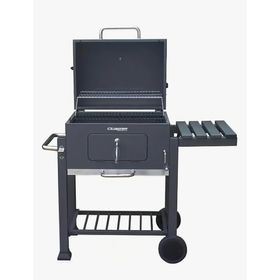 image-470f136ee1ca473aa527d6b84aaf0881