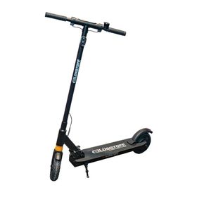 image-f9460e907f124c789d8174d6e76b5ff8