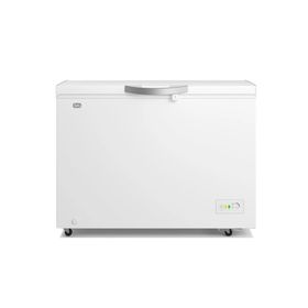 image-4e599c985d44470f8baa5d778c14abc4