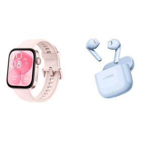 image-92d17218a54143d19cb50aaf401bcdd7