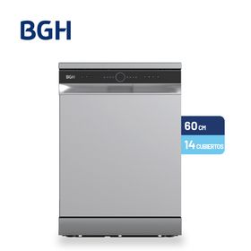 image-7664c5cbbb1a44bcbae67aea8eb2dbdc