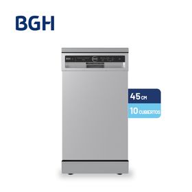 image-a4e50c4d64a448a6a8bea9d5368d2150