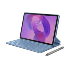 image-58179fbb6fed488f867c150fd4032e72