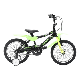 image-ff3f80f233874eb38ae8b8c67ea7eedf