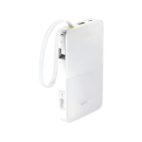 image-5c8147551ad841838d8961e83e89ac8a