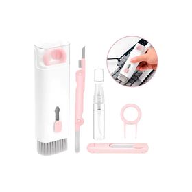 image-9f923a2a13324cd0a5899ace3ddb7538