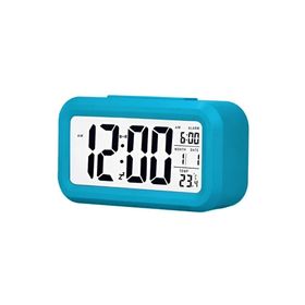 image-d3a6e88d4ee744d28ec79bdfbb06c4ea