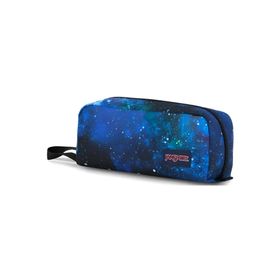 image-c4ae01ae5d734da0abdc87900af2d891